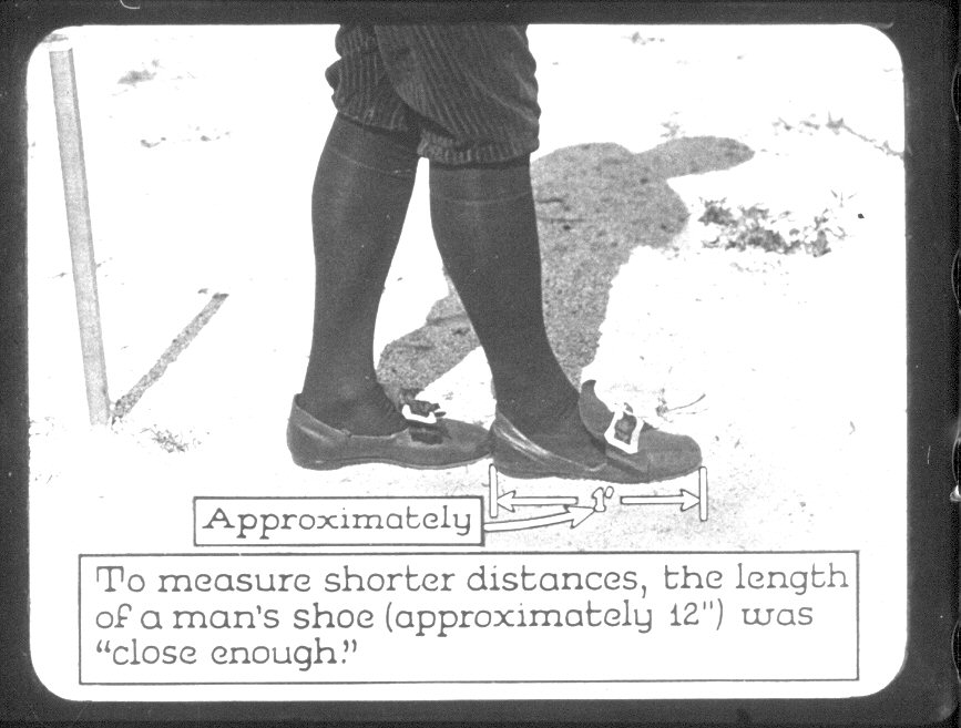 n_1930 Chev R-O-T-05.jpg